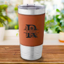 Search for 20 drinkware Birthday
