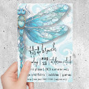 Search for aqua blue invitations Fun