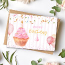 Search for belated seasonal cards Pink