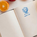 Search for property bookplates Kids