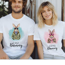 Search for easter family tshirts Matching