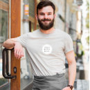 Search for staff tshirts Company