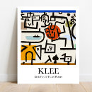 Search for modern travel posters Abstract