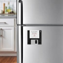 Search for funny save the date magnets Simple