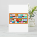 Search for pharmacy invitations Medicine