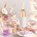 Search for tasting wine labels Bachelorette