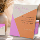 Search for baby shower activities Mother to be