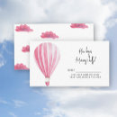 Search for big air Baby shower