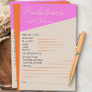 Search for advicer Baby shower activity