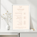 Search for salon posters Professional