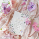 Search for brunch and bubbly invitations Trendy