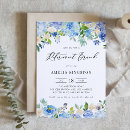 Search for floral brunch invitations Watercolor
