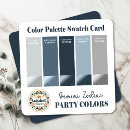 Search for scheme invitations Hex colour code swatches