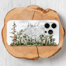 Search for watercolor mountain iphone cases Rustic