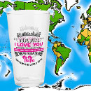 Search for love nana mugs Cute