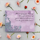Search for sister mothers day cards Trendy