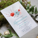 Search for watercolor succulent invitations Elegant