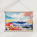 Search for springtime posters Nature