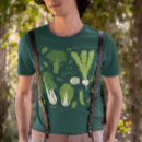 Search for go green tshirts Funny