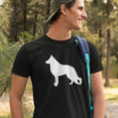 Search for search and rescue tshirts Shepherd