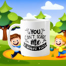 Search for kids art mugs Funny