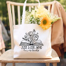 Search for the who bags Reading