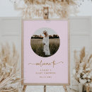 Search for baby girl welcome signs Modern