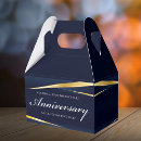 Search for navy blue favour boxes Formal