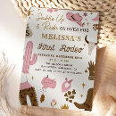 Search for ranch party invitations Country