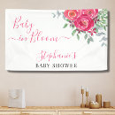 Search for floral banners Botanical