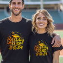 Search for cruise ship tshirts Matching group