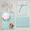 Search for happy mothers day wrapping paper Mummy