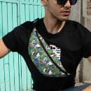 Search for aussie” bags Aussies