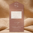 Search for cooper invitations Simple