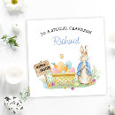 Search for grandson easter cards Flowers