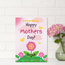 Search for yellow mothers day cards Cute