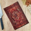 Search for geometric design tea towels Vintage