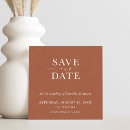 Search for save the date invitations elegant