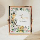 Search for safari posters Jungle