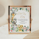 Search for safari posters Jungle