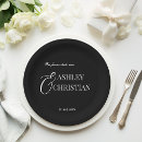Search for bride and groom plates Formal