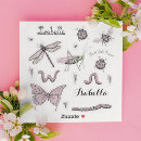 Search for big bug stickers For kids