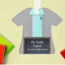 Search for middle school christmas tree decorations Teacher