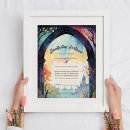 Search for marriage certificate posters Handfasting ceremony