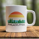 Search for retro pennsylvania mugs Philadelphia