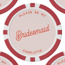 Search for bachelorette games Stylish