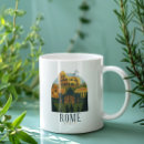 Search for tourist attraction mugs Tourism