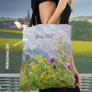 Search for meadow bags Botanical