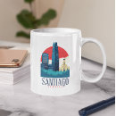 Search for chile mugs Beautiful
