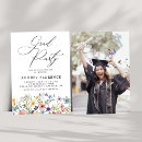 Search for wildflower invitations Modern